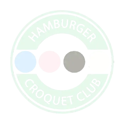 Hamburger Croquet Club